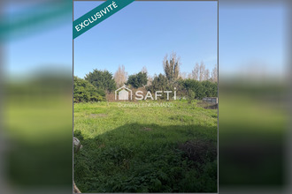  terrain st-pierre-d-oleron 17310