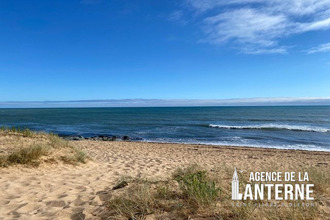  terrain st-pierre-d-oleron 17310