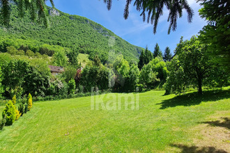  terrain st-pierre-de-cherennes 38160