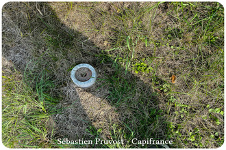  terrain st-pierre-de-cole 24800