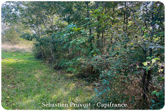  terrain st-pierre-de-cole 24800