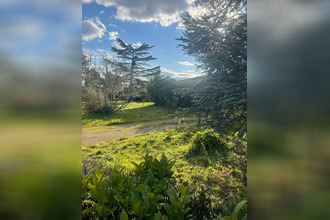  terrain st-pierre-de-lages 31570