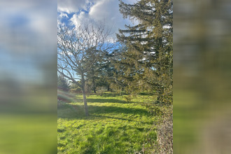  terrain st-pierre-de-lages 31570