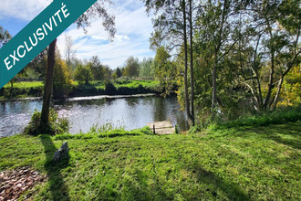  terrain st-pierre-de-maille 86260