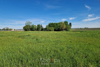  terrain st-pierre-de-mons 33210