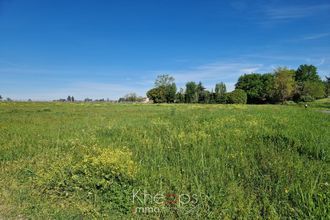  terrain st-pierre-de-mons 33210