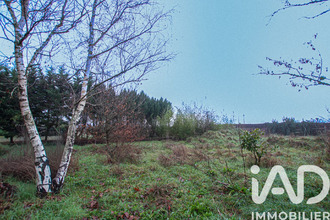  terrain st-pierre-de-mons 33210