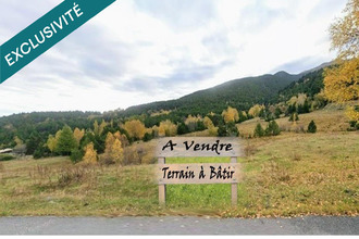  terrain st-pierre-dels-forcats 66210