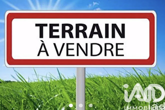  terrain st-pierre-des-corps 37700