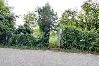  terrain st-pierre-des-corps 37700