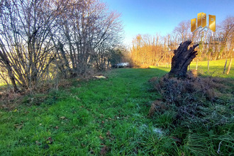  terrain st-pierre-du-lorouer 72150