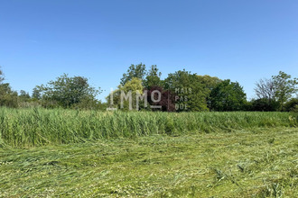  terrain st-pierre-du-lorouer 72150