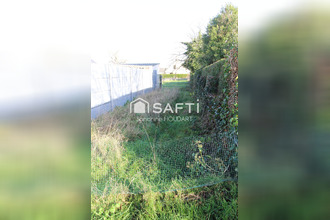  terrain st-pierre-du-regard 61790