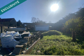  terrain st-pierre-du-regard 61790