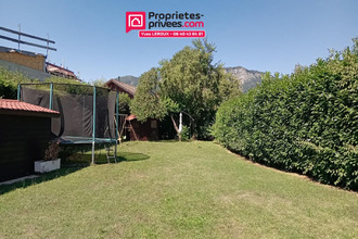  terrain st-pierre-en-faucigny 74800