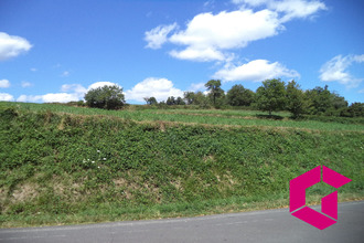  terrain st-pierre-eynac 43260