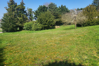  terrain st-pierre-les-elbeuf 76320