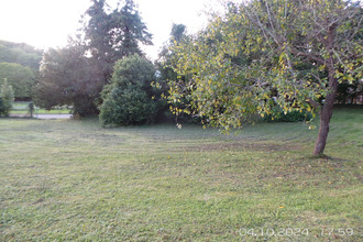  terrain st-pierre-les-elbeuf 76320