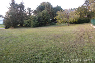  terrain st-pierre-les-elbeuf 76320