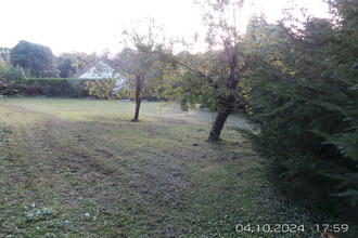  terrain st-pierre-les-elbeuf 76320