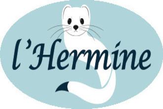  terrain st-pierre-quiberon 56510