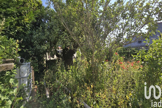  terrain st-pierre-quiberon 56510