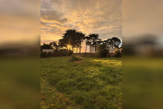  terrain st-pierre-quiberon 56510