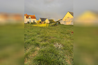  terrain st-pierre-quiberon 56510