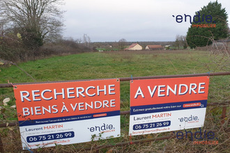  terrain st-plaisir 03160