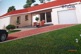  terrain st-plaisir 03160