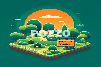  terrain st-planchers 50400