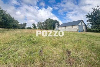  terrain st-planchers 50400