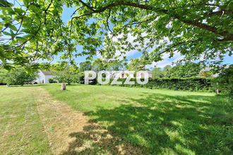  terrain st-planchers 50400