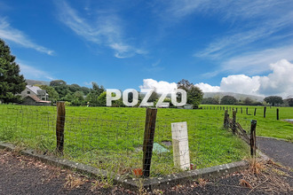  terrain st-pois 50670