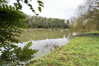  terrain st-poix 53540