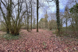  terrain st-poix 53540