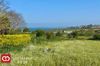  terrain st-pol-de-leon 29250