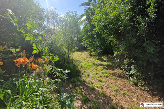  terrain st-pol-sur-ternoise 62130