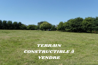  terrain st-pons-de-mauchiens 34230