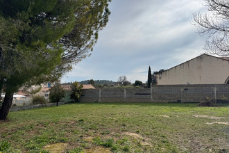  terrain st-pons-de-mauchiens 34230