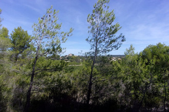  terrain st-pons-de-mauchiens 34230