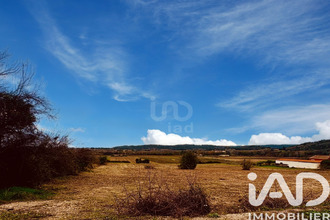  terrain st-pons-la-calm 30330