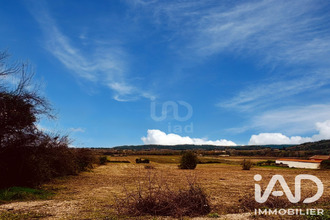  terrain st-pons-la-calm 30330