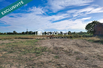  terrain st-porquier 82700