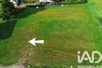  terrain st-pourcain-sur-sioule 03500