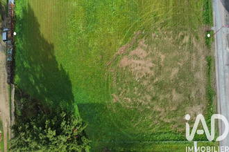  terrain st-pourcain-sur-sioule 03500