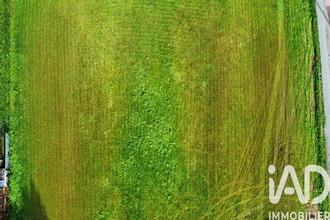  terrain st-pourcain-sur-sioule 03500