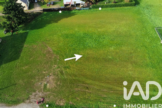  terrain st-pourcain-sur-sioule 03500
