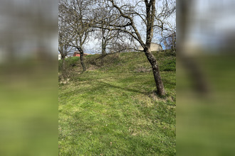  terrain st-priest 07000