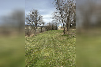  terrain st-priest 07000